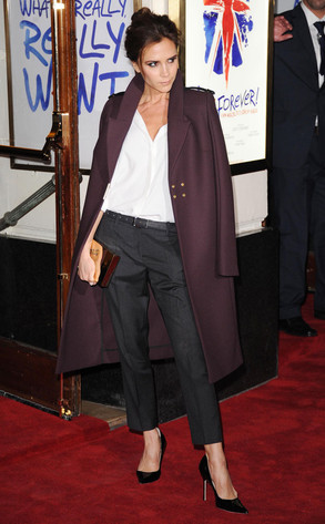 Victoria Beckham Victoria Beckham